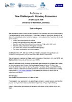 New Challenges in ME.pdf