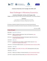 New  Challenges in Monetary Economics.pdf