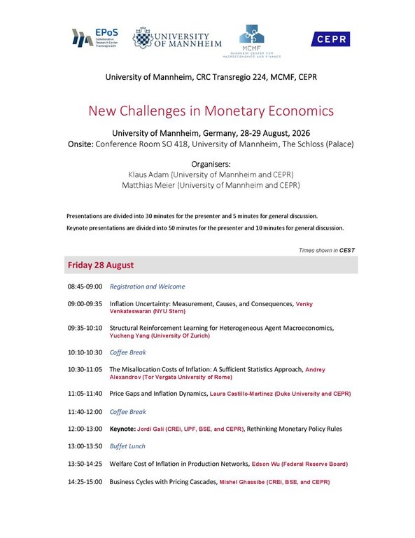New  Challenges in Monetary Economics.pdf