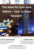 POSTER_The-Need-For-Euro-Area-Reform.pdf