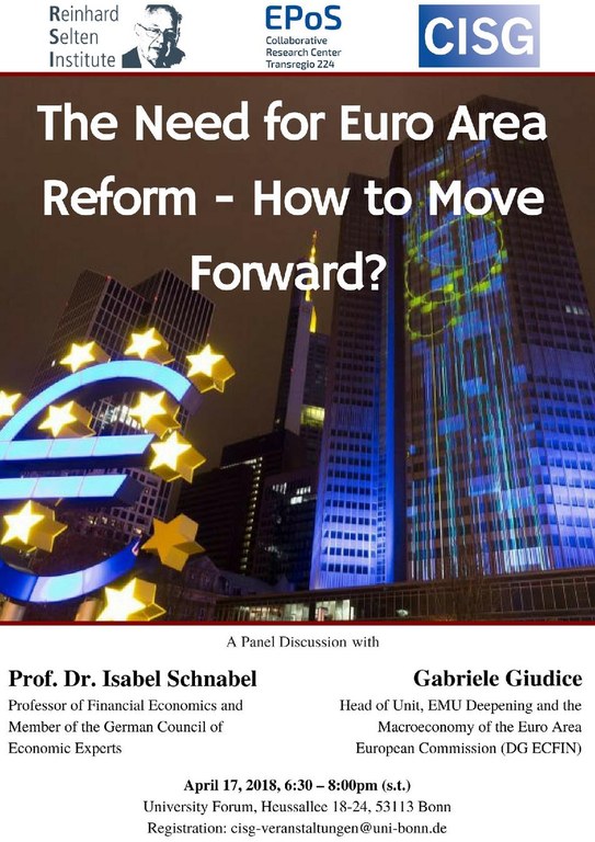 POSTER_The-Need-For-Euro-Area-Reform.pdf