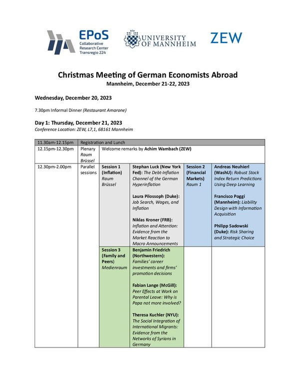 Program_18th_Christmas_Meeting_of_German_Economists.pdf