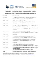 Program 7th Research Workshop.pdf
