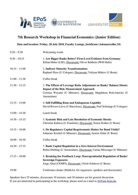 Program 7th Research Workshop.pdf