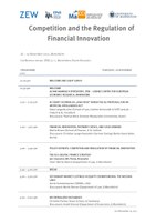 Programme_MaCCILawEcon2021 Comp and Reg Fina Innovation.pdf