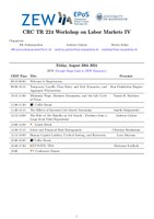 Program_CRC Labor Workshop 2024.pdf