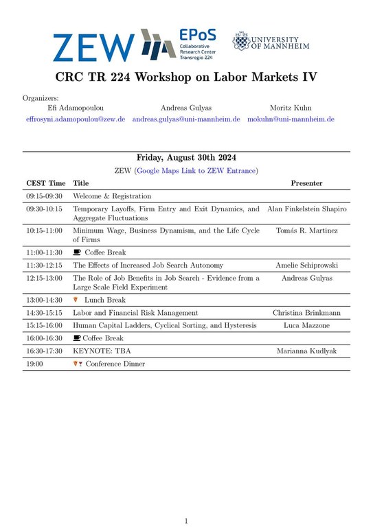 Program_CRC Labor Workshop 2024.pdf