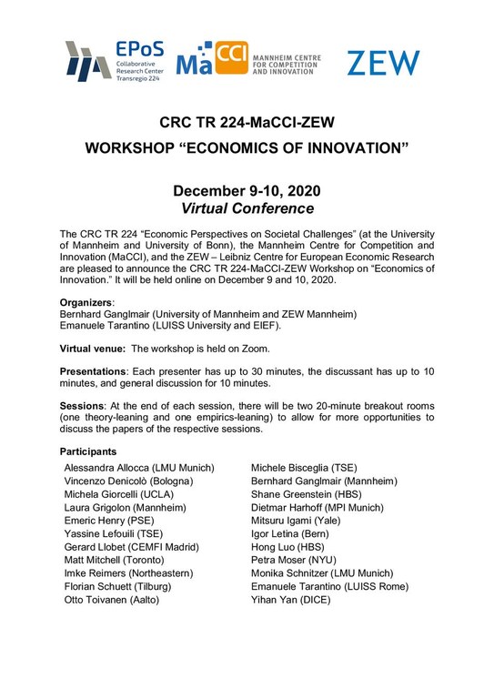 Program_Innovation 2020.pdf