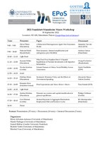 Program Frankfurt-Mannheim Macro Workshop -30 Sep. 2022.pdf