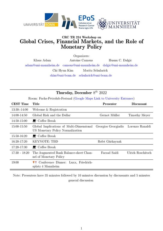 Program Global Crises- Financial Markets- and the Role of Monetary Policy.pdf