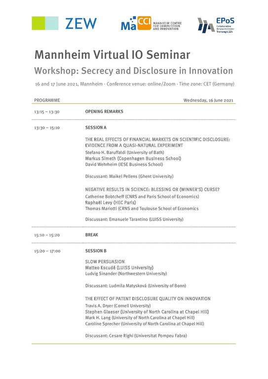 Program_MannheimVIOS-Innovation-June2021-v2.pdf