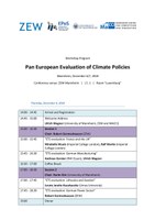 Program-PanEuropeanClimatePolicy_Nov26.pdf