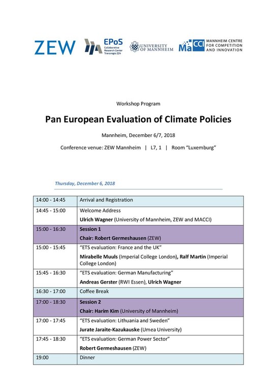 Program-PanEuropeanClimatePolicy_Nov26.pdf