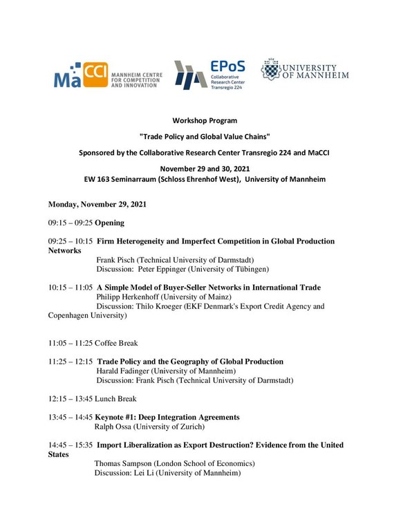 Program Workshop Trade Policy and Global Value Chains -29-30 Nov- 2021.pdf