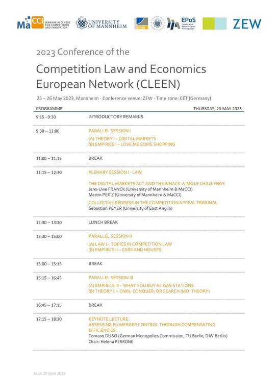 Program_CLEEN2023.pdf