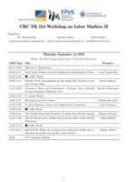 Program_CRCTR224 Workshop on Labor Markets II.pdf
