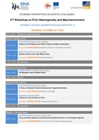 Program_Firm Heterogeneity and Macro_2023.pdf