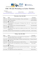 Program_workshop_labor_markets.pdf