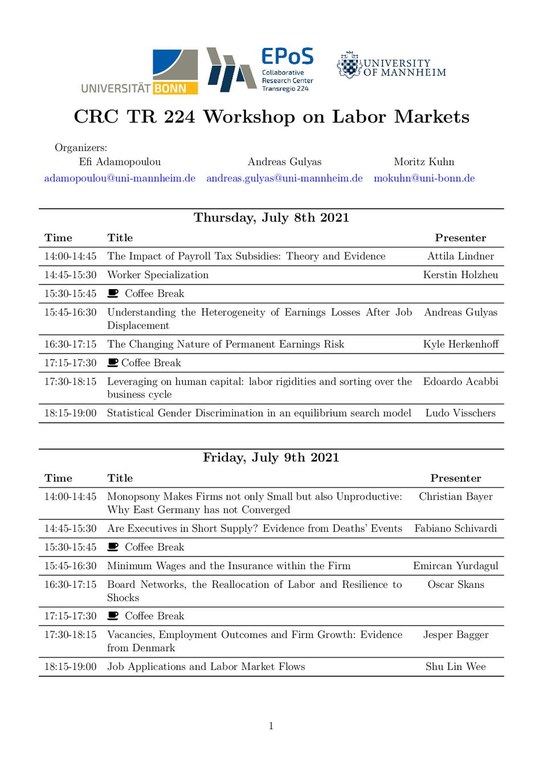 Program_workshop_labor_markets.pdf