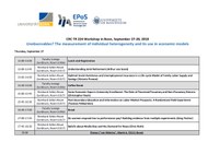 Programm-2 Unobservables Kaufmann- Pinger- von Gaudecker.pdf