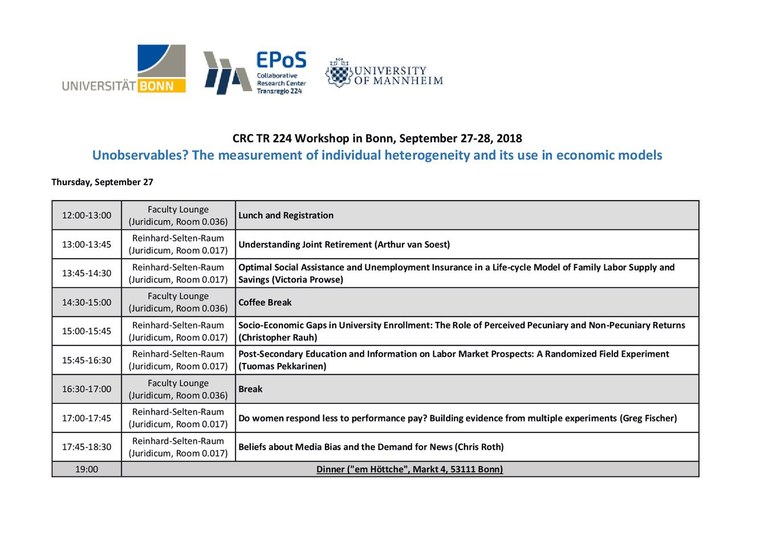 Programm-2 Unobservables Kaufmann- Pinger- von Gaudecker.pdf
