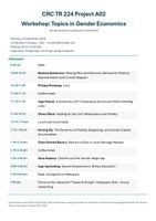 Programm_CRC A02 Workshop September 2026.pdf