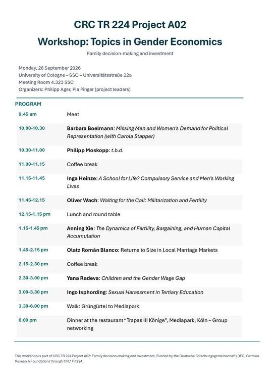 Programm_CRC A02 Workshop September 2026.pdf