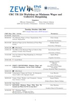programMinimumWagesCollectiveBargainingWorkshop_updated.pdf