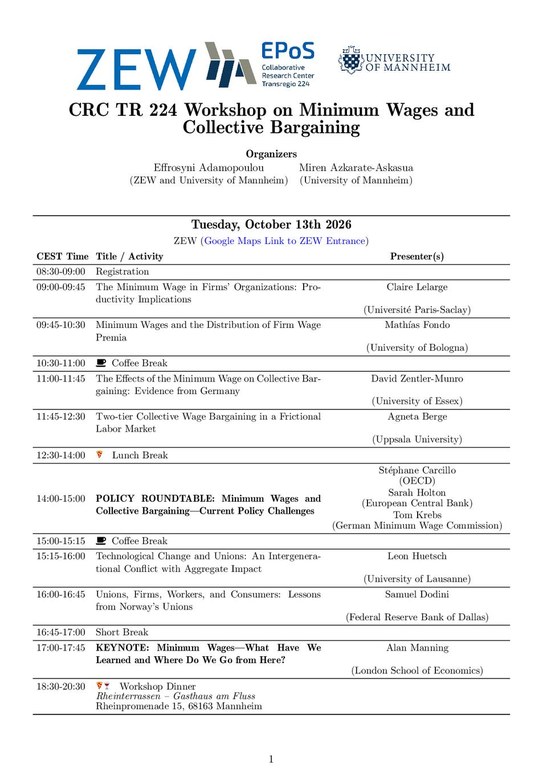 programMinimumWagesCollectiveBargainingWorkshop_updated.pdf