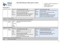 CRC TR 224 Conference in Mainz_ program .pdf