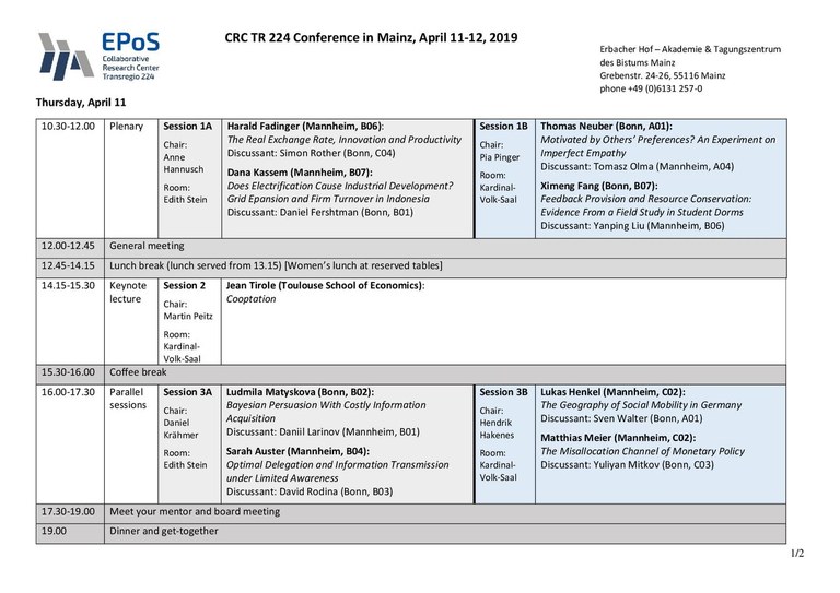 CRC TR 224 Conference in Mainz_ program .pdf