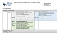 CRC TR 224 Conference in Montabaur_ program (2019).pdf