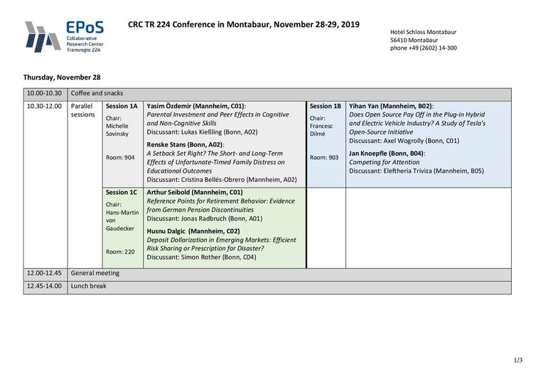 CRC TR 224 Conference in Montabaur_ program (2019).pdf