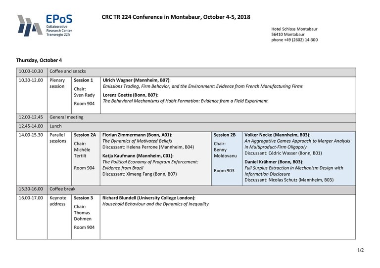 CRC TR 224 Conference in Montabaur_ program.pdf