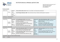 CRC TR 224 Conference in Offenbach_ program.pdf