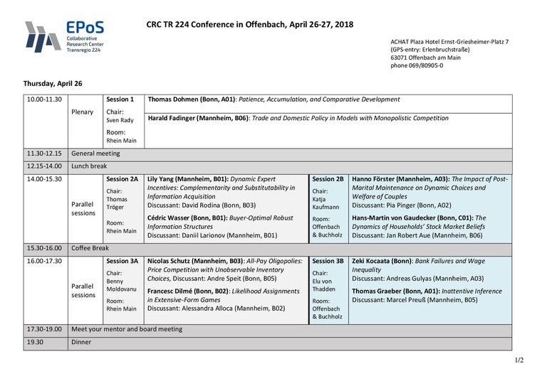 CRC TR 224 Conference in Offenbach_ program.pdf
