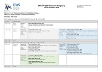 CRC TR 224 Retreat Siegburg Program.pdf