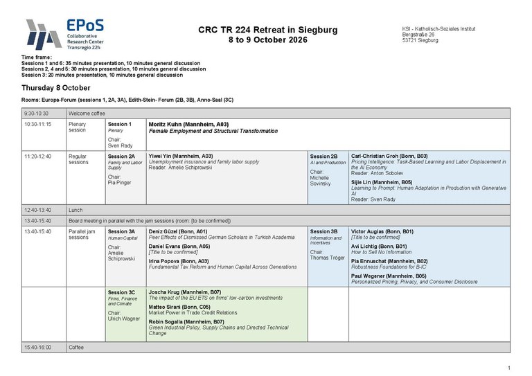 CRC TR 224 Retreat Siegburg Program.pdf