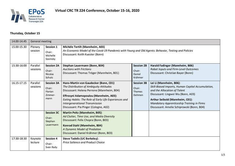 CRC_conference_2020_October_program.pdf