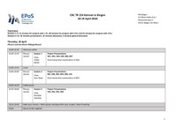 Program Conference April 2024.pdf