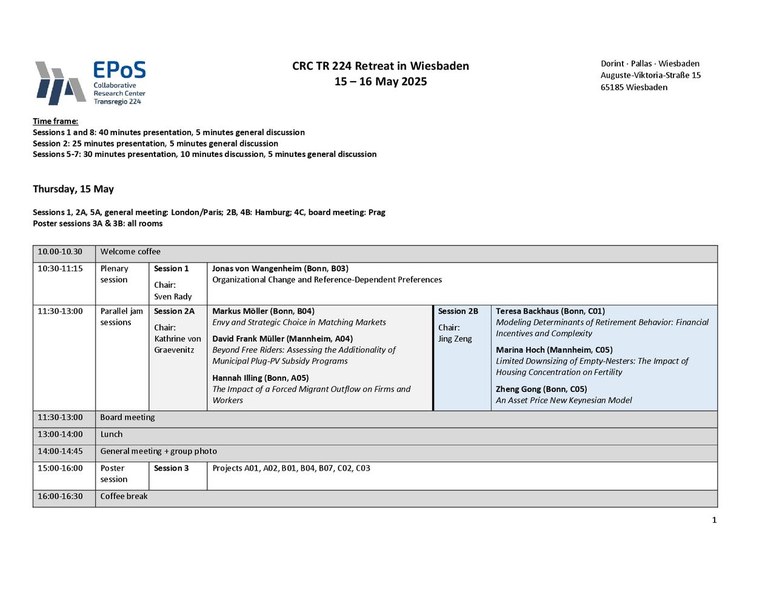 Program Conference Wiesbaden 2025.pdf