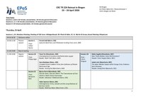 Program Retreat Bingen 2026.pdf