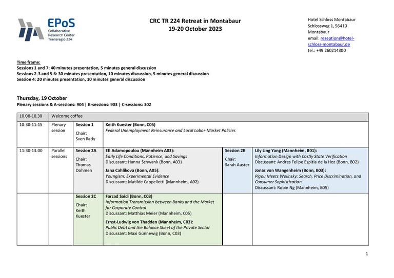 Program Retreat October 2023.pdf