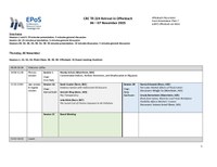 Program Retreat Offenbach 2025.pdf