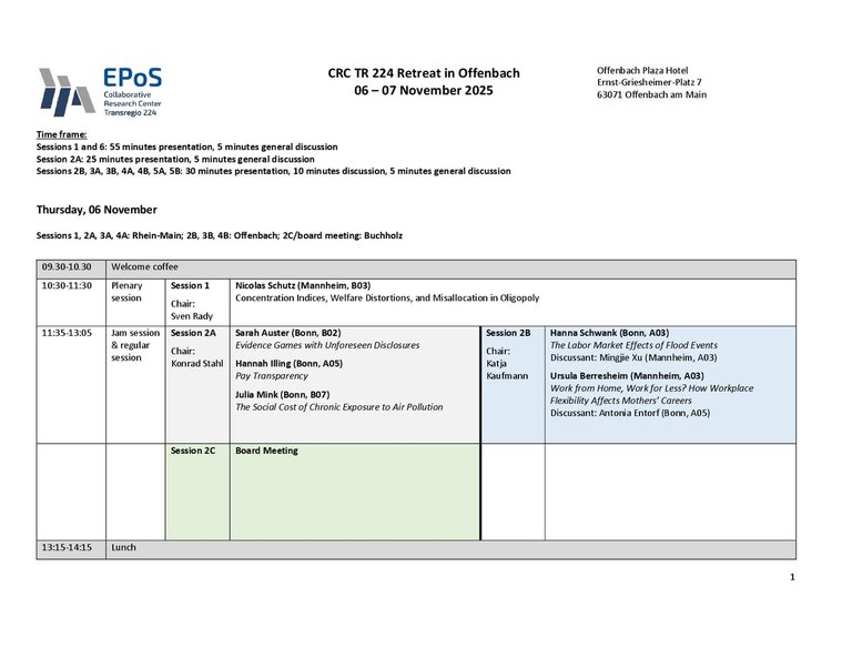 Program Retreat Offenbach 2025.pdf