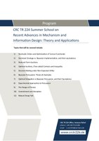 CRC TR224 Summer School Mechanism and Information Design.pdf