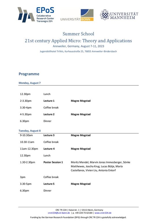 SummerSchool_Program_2023.pdf