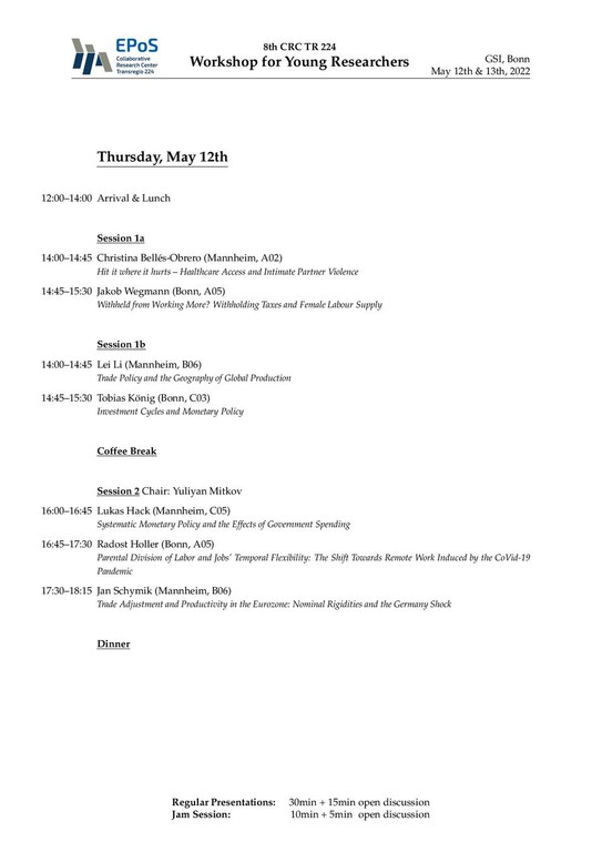 CRC_YRW_2022Bonn_Schedule.pdf