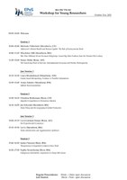 Program YRW virtual October 2021.pdf