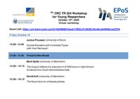 Schedule YRW_2020_virtual.pdf